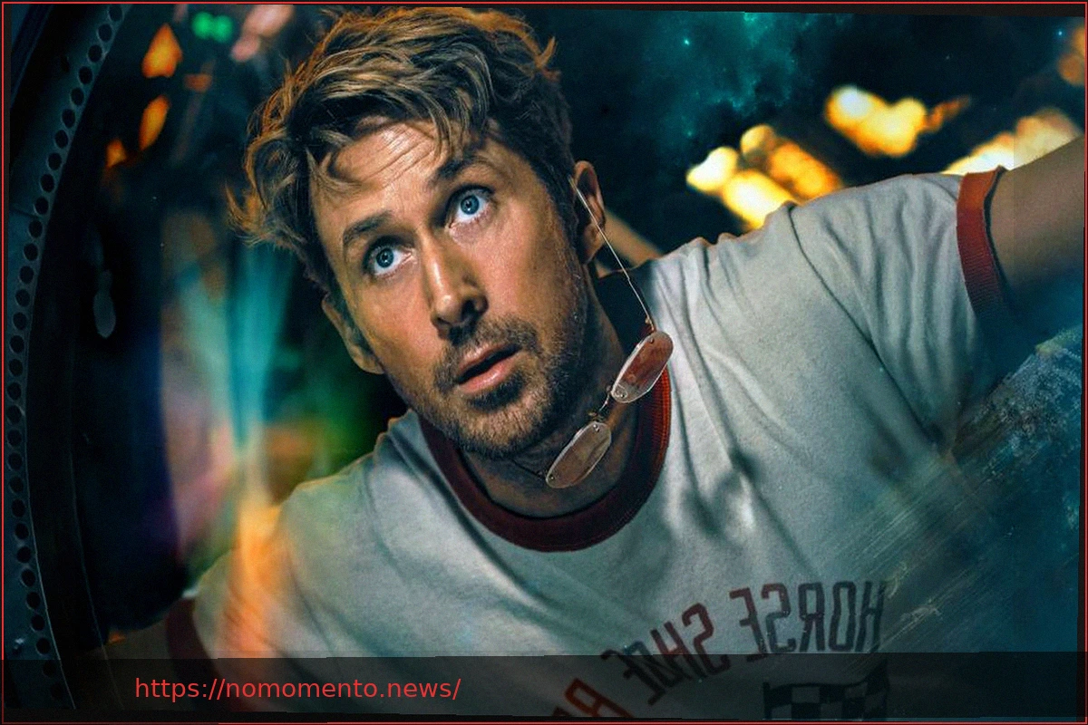 Preview Proyecto Salvación: Sin Estreno Inmediato en Streaming, Confirma su Director