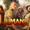 Jumanji 3: Título Oficial e Homenagem Emocionante a Robin Williams Confirmados