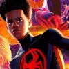 Surpresa com ‘Spider-Man: Beyond the Spider-Verse’: Clipe e Novas Imagens Prometem um Final Épico para Miles Morales