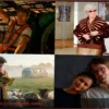 Las Mejores Películas de 2026 hasta Ahora