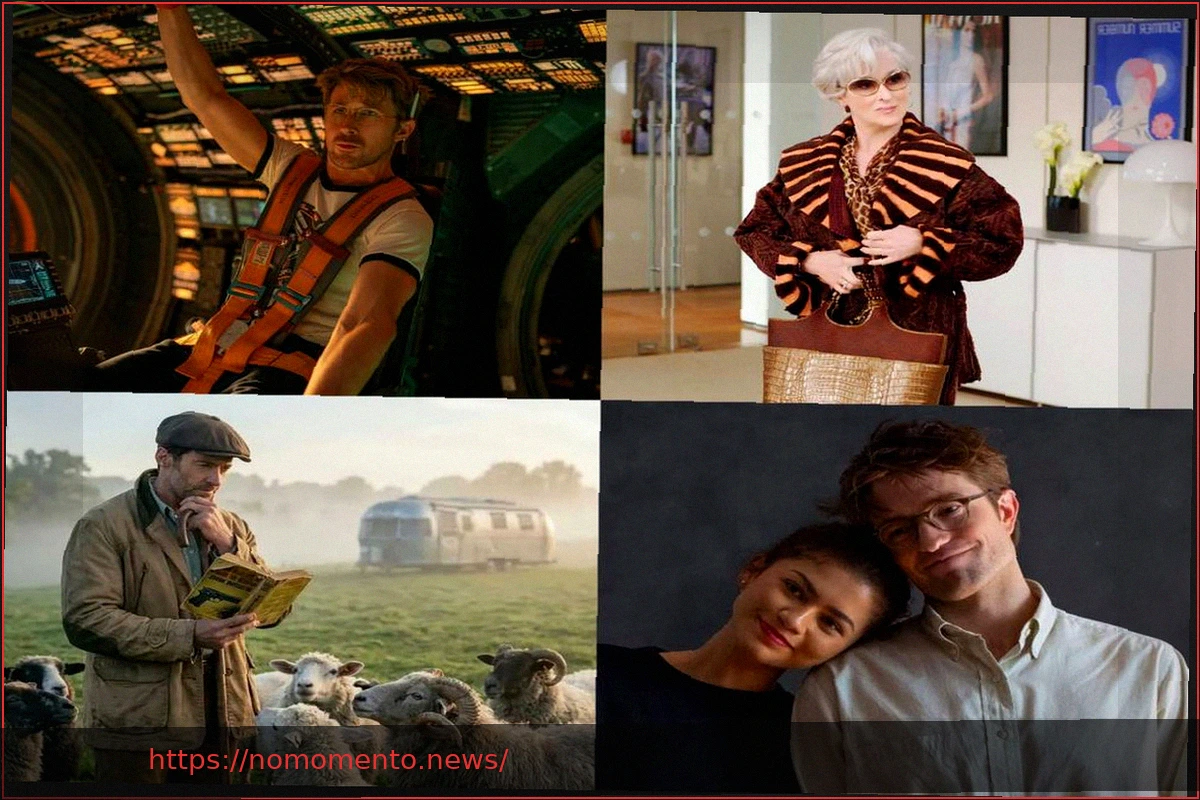 Preview Las Mejores Películas de 2026 hasta Ahora