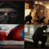 As Seis Películas Mais Aguardadas para o Restante do Ano