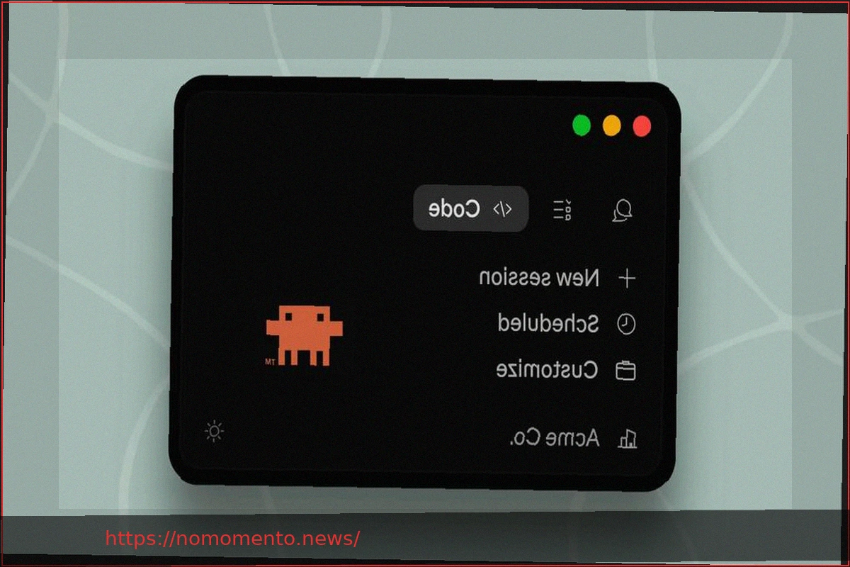 Preview Descubren fallo crítico en Claude Code que exponía ordenadores a riesgos