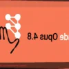 Anthropic lança Claude Opus 4.8: IA mais “honesta” e poderosa até agora