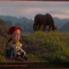 ‘Toy Story 5’ promete aventura emocionante em trailer final