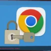 Chrome Refuerza la Seguridad: Nueva Defensa Invisible Contra el Robo de Credenciales