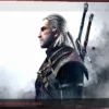 The Witcher 3 anuncia nova expansão e confirma que Geralt ainda tem muitos contos para contar