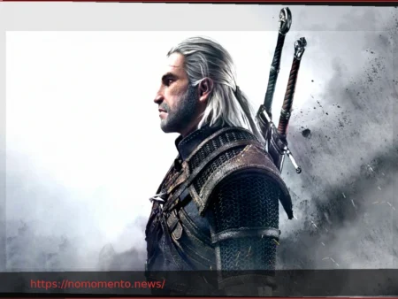 The Witcher 3 anuncia nova expansão e confirma que Geralt ainda tem muitos contos para contar