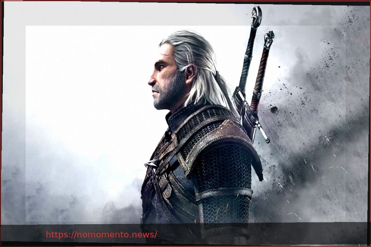 Preview The Witcher 3 anuncia nova expansão e confirma que Geralt ainda tem muitos contos para contar