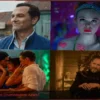 As Seis Melhores Séries de 2026 Até Agora