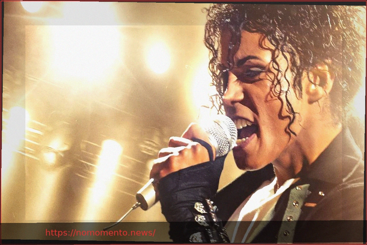 Preview Detalhes sobre a sequência do filme “Michael”