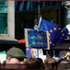 Brexit Scars And UK Political Instability Temper Brussels Enthusiasm For EU Reset