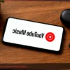 3 Aplicativos Gratuitos para Ouvir YouTube Music no Android