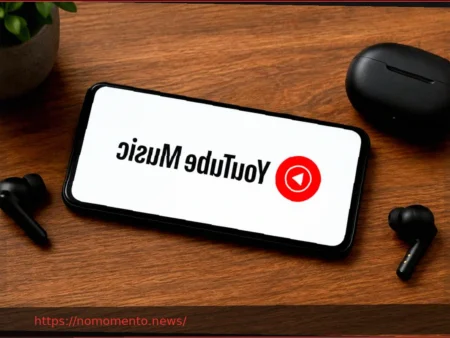 3 Aplicativos Gratuitos para Ouvir YouTube Music no Android