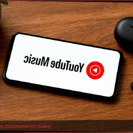 3 Aplicativos Gratuitos para Ouvir YouTube Music no Android