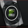 Fim de uma Era: O Clássico Painel de Controle da NVIDIA Chega ao Fim