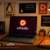 6 Coisas Essenciais Após Instalar Ubuntu Linux