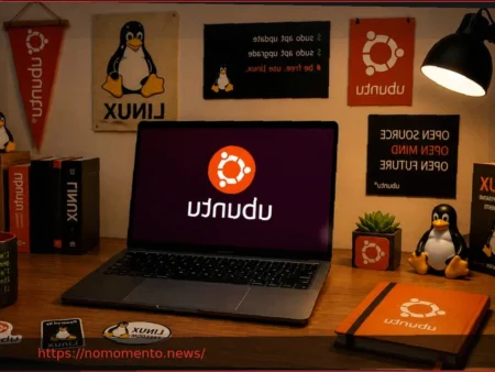 6 Coisas Essenciais Após Instalar Ubuntu Linux