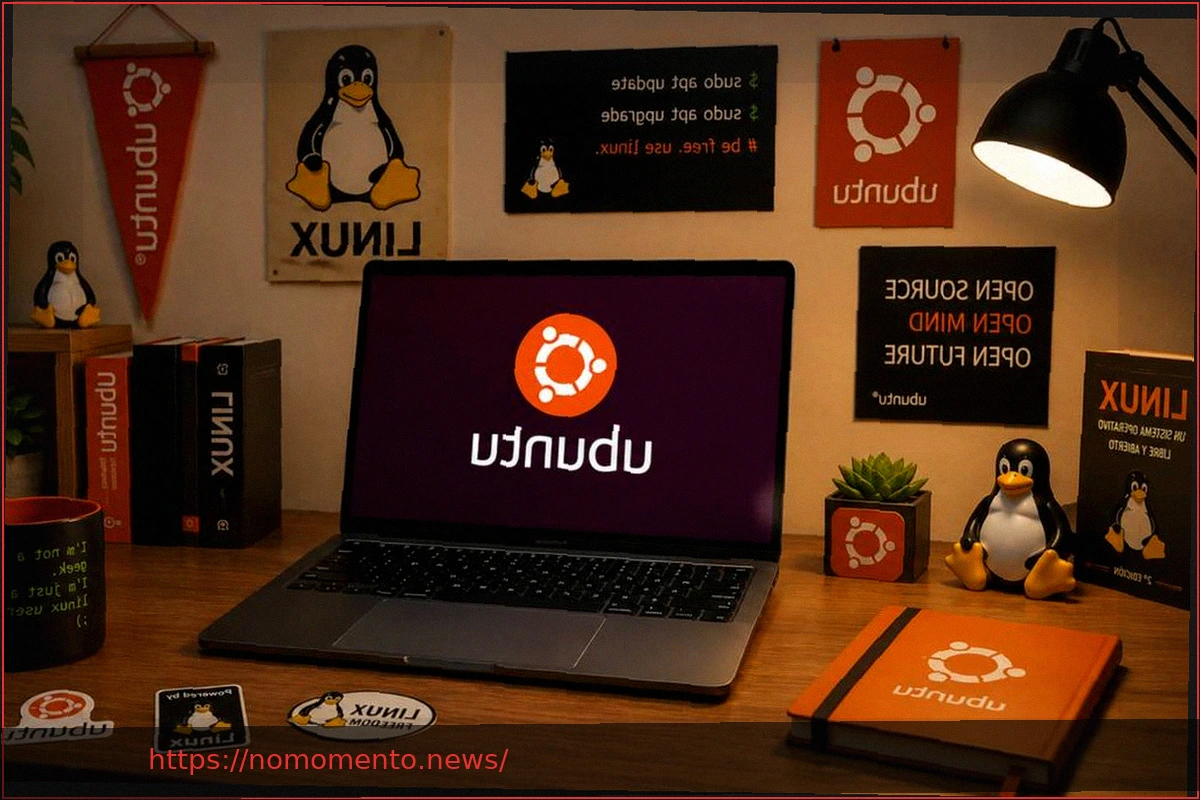 Preview 6 Coisas Essenciais Após Instalar Ubuntu Linux