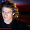 El regreso de Hayden Christensen como Anakin Skywalker tras ‘Ahsoka’