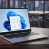Windows 11 fica mais rápido com sua última atualização
