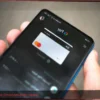 Google renueva su Billetera y añade una forma más segura de pagar desde el ordenador