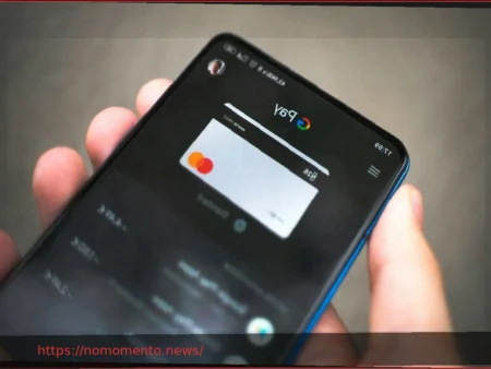 Google renueva su Billetera y añade una forma más segura de pagar desde el ordenador