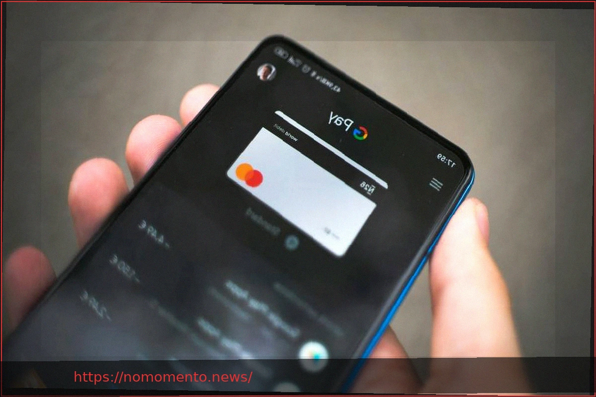 Preview Google renueva su Billetera y añade una forma más segura de pagar desde el ordenador