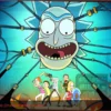 Estreia da 9ª Temporada de Rick e Morty: Horários e Onde Assistir