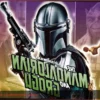 Todos los cameos de ‘The Mandalorian and Grogu’, explicados: ¿qué personajes de Star Wars aparecen?