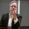 Linus Torvalds Expressa Frustração com o Uso de IA no Desenvolvimento do Linux