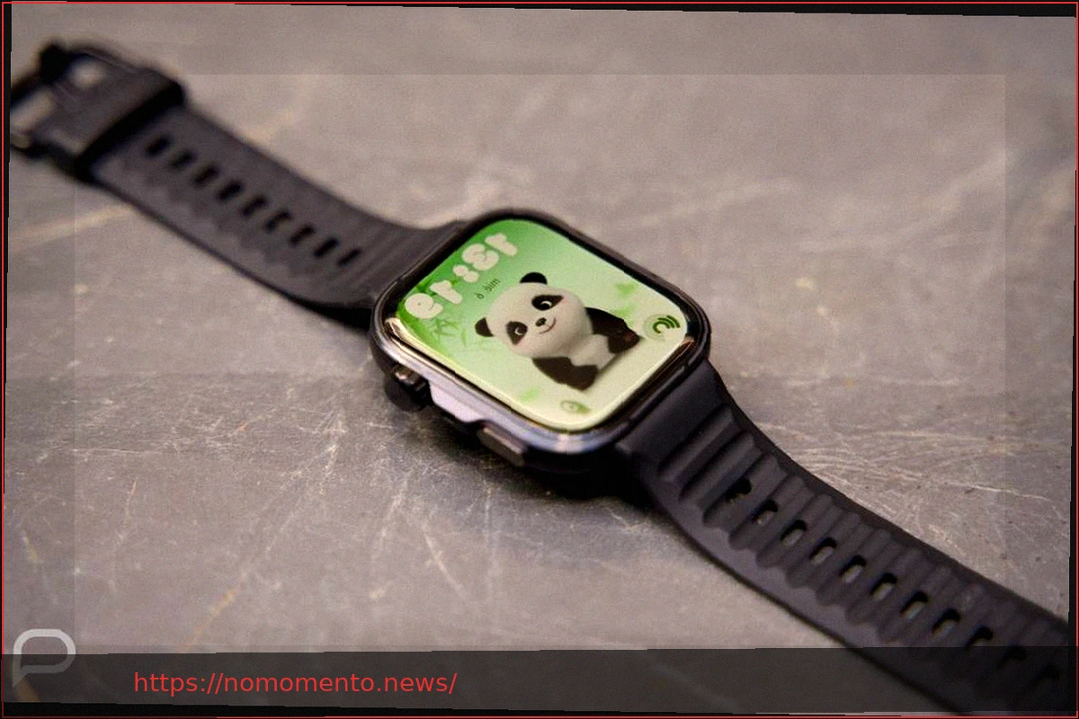 Preview HUAWEI WATCH FIT 5 Pro: O Smartwatch Perfeito para o Dia a Dia e Esportes
