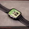 HUAWEI WATCH FIT 5 Pro: O Smartwatch Perfeito para o Dia a Dia e Esportes