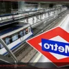 Metrô de Madrid: Pagamento por Cartão Chega para Transformar a Experiência (com Ressalvas)