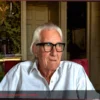 Heseltine: Thatcher Teria Odiado Farage