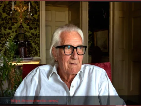 Heseltine: Thatcher Teria Odiado Farage