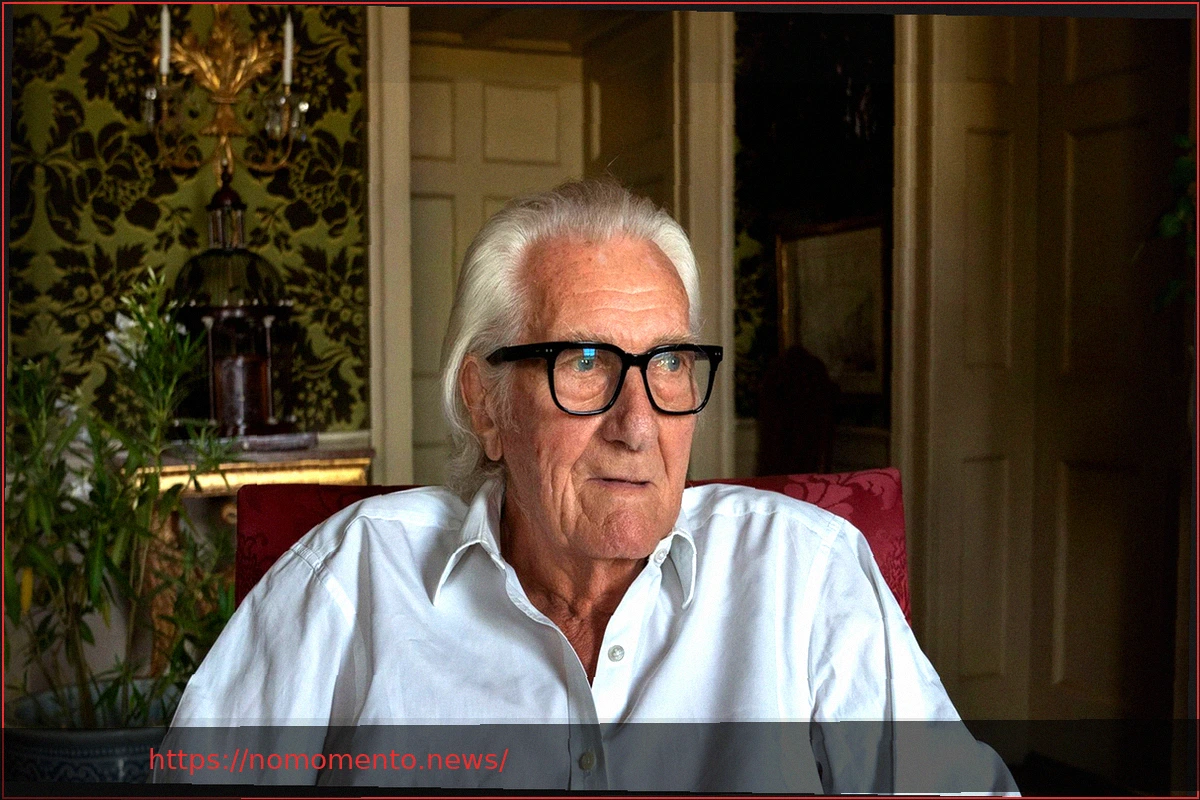 Preview Heseltine: Thatcher Teria Odiado Farage