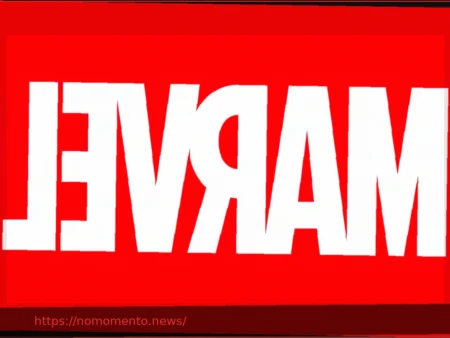 Marvel Renova Série de X-Men e Revela Trailer Épico com Deadpool
