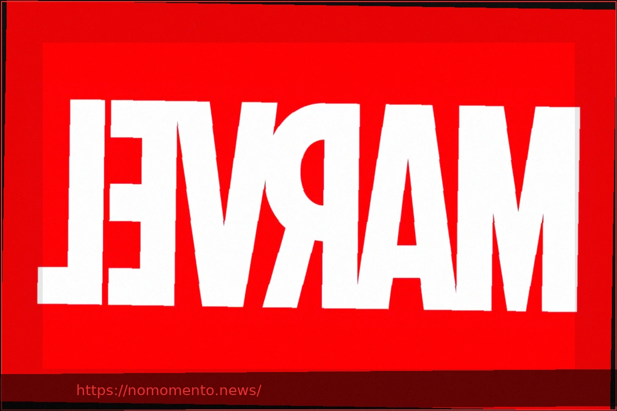 Preview Marvel Renova Série de X-Men e Revela Trailer Épico com Deadpool