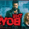 A Controvertida Lista dos 10 Melhores Episódios de ‘The Boys’: IMDb Decide