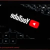 YouTube Premium Introduz Três Novos Recursos de IA para Aprimorar a Reprodução de Podcasts