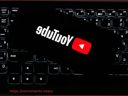 YouTube Premium Introduz Três Novos Recursos de IA para Aprimorar a Reprodução de Podcasts