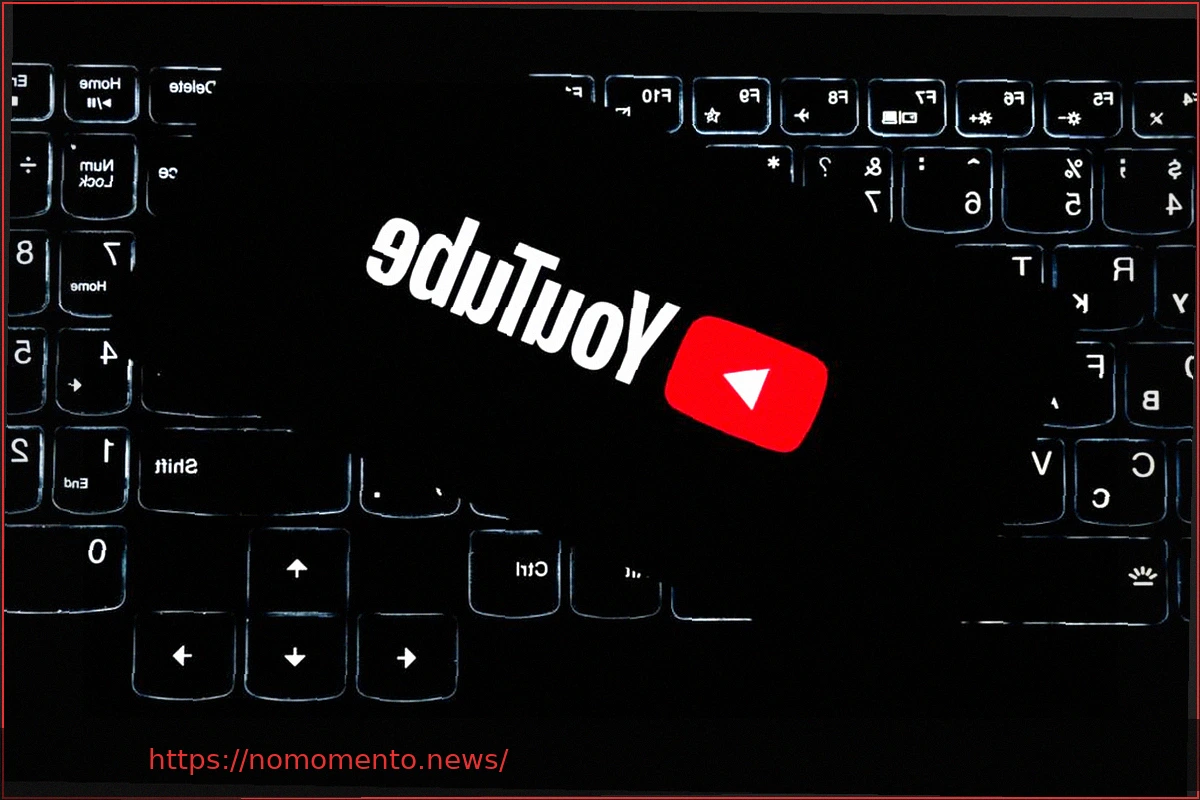 Preview YouTube Premium Introduz Três Novos Recursos de IA para Aprimorar a Reprodução de Podcasts