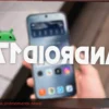 Android 17 Introduz Continue On, Empatando com a Apple em Continuidade Entre Dispositivos