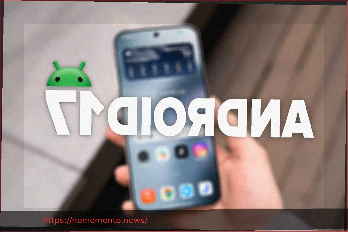 Preview Android 17 Introduz Continue On, Empatando com a Apple em Continuidade Entre Dispositivos