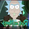 Rick e Morty Temporada 9: Calendário Completo de Episódios e Datas de Lançamento Revelados
