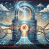 Claude Mythos: ИИ, вызывающий опасения в Европе