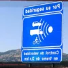 Radares con IA en España: Multas más allá de la velocidad