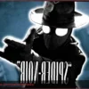Spider-Noir: Uma Proposta Inovadora da Marvel no Mundo do Cinema Noir