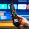 Novo Canal de Televisão Oferece 24 Horas de Cinema e Muito Mais: É Grátis e Assim Pode Sintonizá-lo